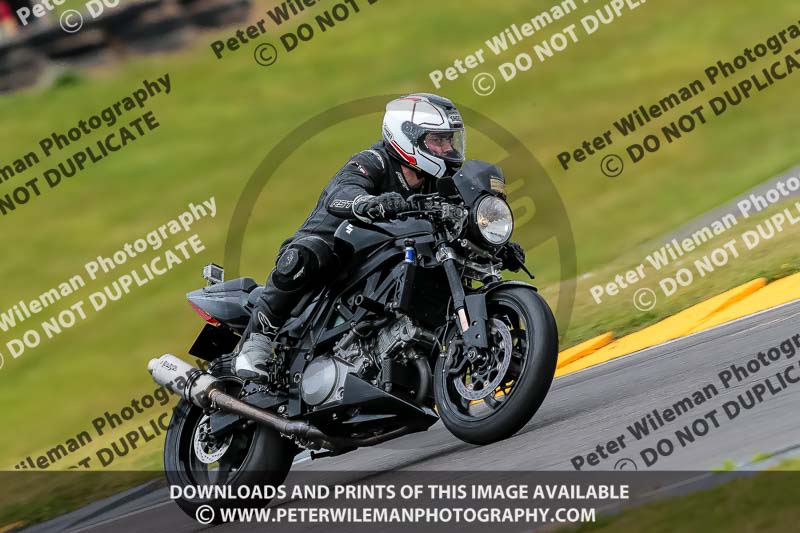 PJ Motorsport 2019;anglesey no limits trackday;anglesey photographs;anglesey trackday photographs;enduro digital images;event digital images;eventdigitalimages;no limits trackdays;peter wileman photography;racing digital images;trac mon;trackday digital images;trackday photos;ty croes